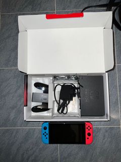 （分類：）位於 。 由 hugotch2001 提交（商品編號 1159362779，圖片 1）。簡介： 。