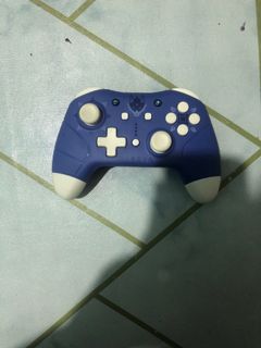 (Category: ) located in . Submitted by afif06 (Listing ID 1159359173, Image 1). Description: .