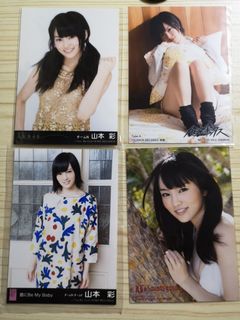 （分類：）位於 。 由 lee.bai 提交（商品編號 1159353236，圖片 1）。簡介： 。