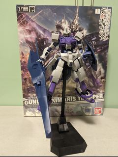 (Category: ) located in . Submitted by statuazon (Listing ID 1159363096, Image 1). Description: .