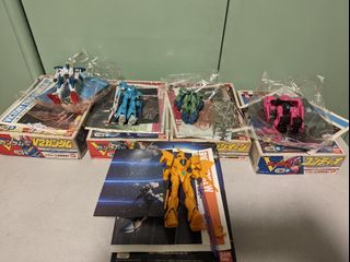 (Category: ) located in . Submitted by statuazon (Listing ID 1159361434, Image 1). Description: .
