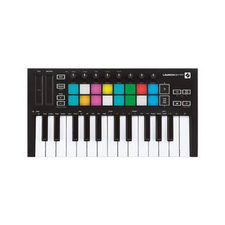 (Category: ) located in . Submitted by sonicsoundaudio (Listing ID 1159335367, Image 1). Description: .