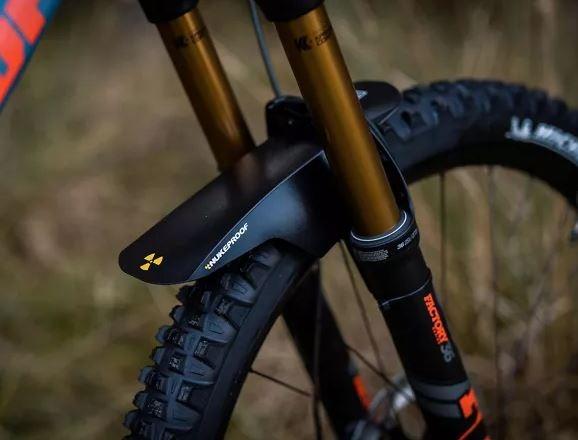 Nukeproof Horizon Front Mudguard