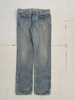 （分類：）位於 。 由 bazo.bazo99 提交（商品編號 1159310389，圖片 1）。簡介： 。
