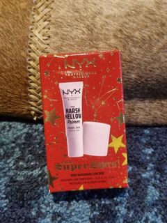 (Category: ) located in . Submitted by sugaraindrop (Listing ID 1159287749, Image 1). Description: .