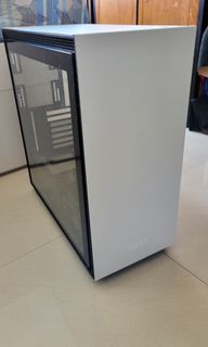 （分類：）位於 。 由 tarium88 提交（商品編號 1159227282，圖片 1）。簡介： 。