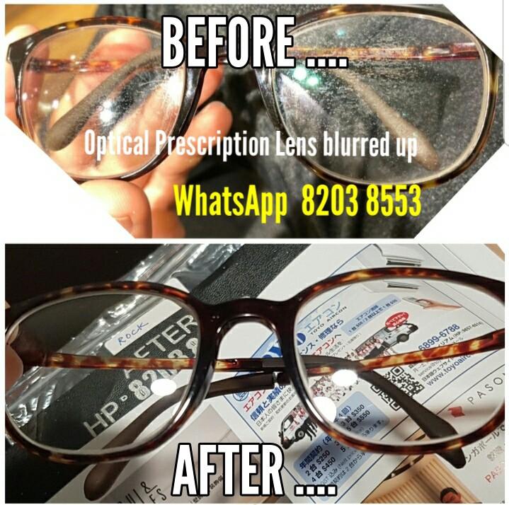 Burberry sunglasses repair online