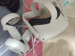 （分類：）位於 。 由 835420657a 提交（商品編號 1159267438，圖片 1）。簡介： 。