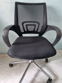 (Category: ) located in . Submitted by harishree (Listing ID 1159262373, Image 1). Description: .
