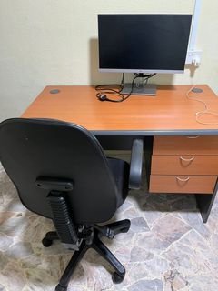 (Category: ) located in . Submitted by vinayakdum (Listing ID 1159213731, Image 1). Description: .