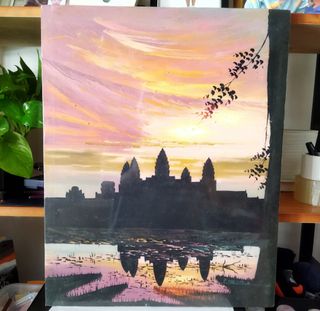 (Category: ) located in . Submitted by usersfriendly.remy (Listing ID 1159215515, Image 1). Description: .