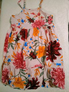 (Category: ) located in . Submitted by mcg06 (Listing ID 1159319830, Image 1). Description: .