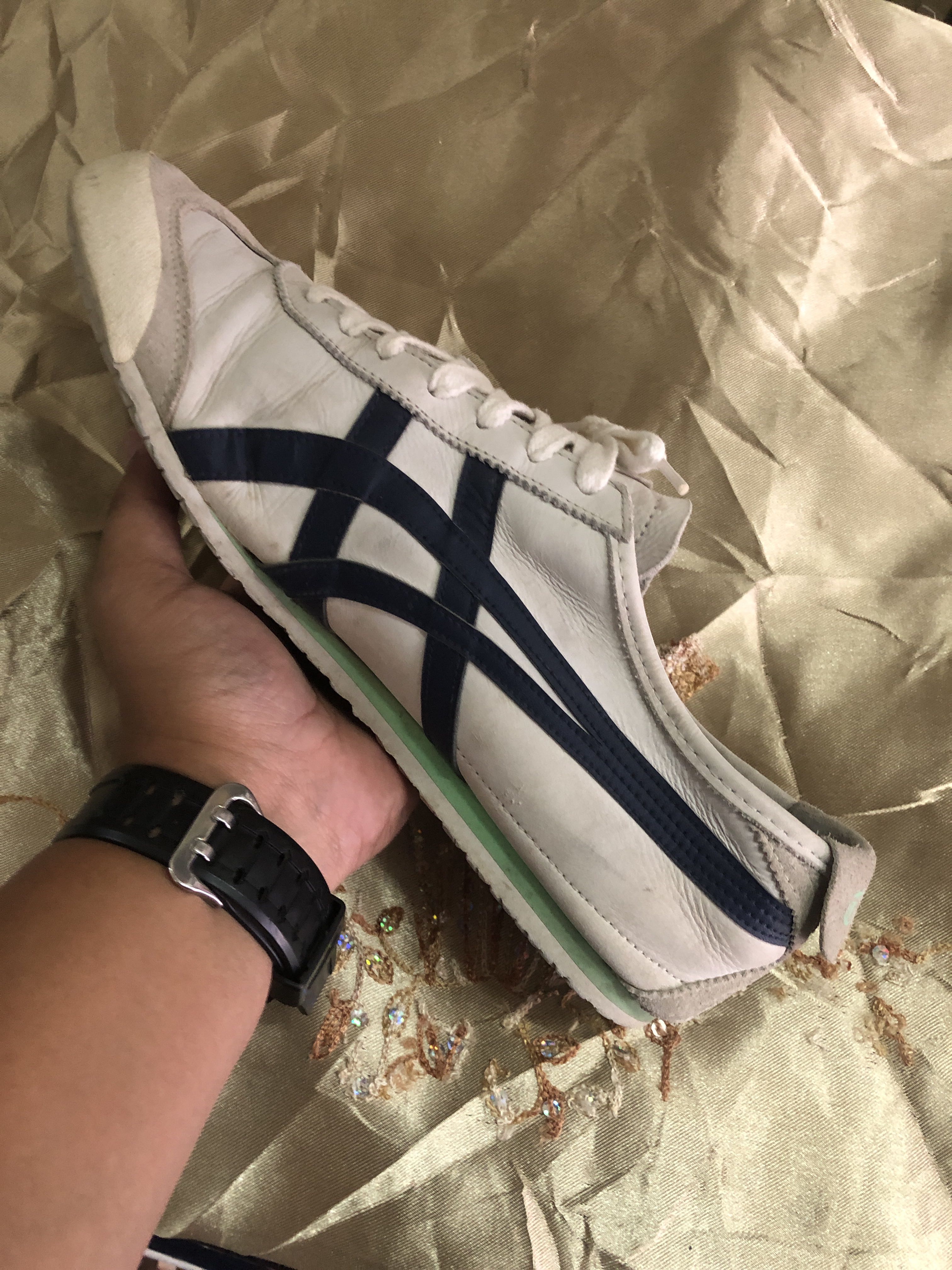Mexico store 66 mens