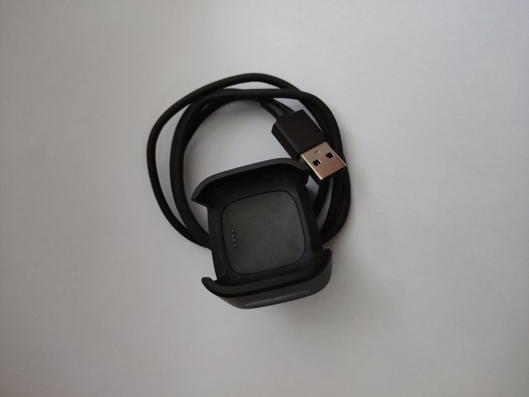 original fitbit versa