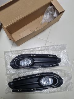 (Category: ) located in . Submitted by calvinlim83 (Listing ID 1159274250, Image 1). Description: .