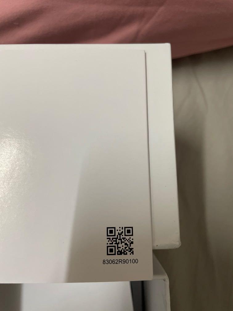83062r90100 clearance