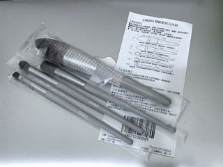 由 giwup (刊登 ID 1159246388，圖片 1) 提交，位於 的 (類別：)，說明：。