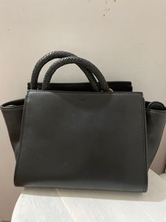 （分類：）位於 。 由 bnadl 提交（商品編號 1159314961，圖片 1）。簡介： 。