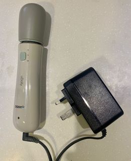 （分類：）位於 。 由 megaava 提交（商品編號 1159207367，圖片 1）。簡介： 。