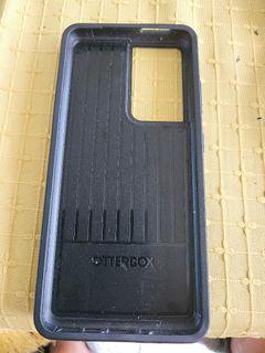 otterbox case for s21 ultra