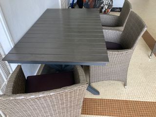 (Category: ) located in . Submitted by w.golf (Listing ID 1159250051, Image 1). Description: .