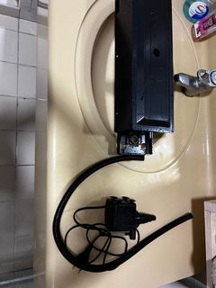(Category: ) located in . Submitted by thihazaw28 (Listing ID 1159329992, Image 1). Description: .