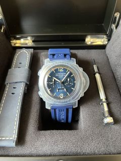 (Category: ) located in . Submitted by LE.Watches (Listing ID 1159248750, Image 1). Description: .