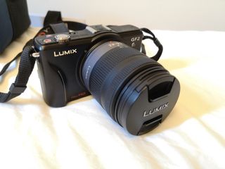 （分類：）位於 。 由 Duckyoo 提交（商品編號 1159220054，圖片 1）。簡介： 。