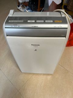 （分類：）位於 。 由 cap96 提交（商品編號 1159260390，圖片 1）。簡介： 。