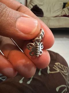 (Category: ) located in . Submitted by boldfalcon_b515ea (Listing ID 1159223148, Image 1). Description: .