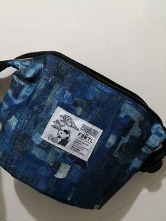 （分類：）位於 。 由 Agnes123 提交（商品編號 1159337277，圖片 1）。簡介： 。