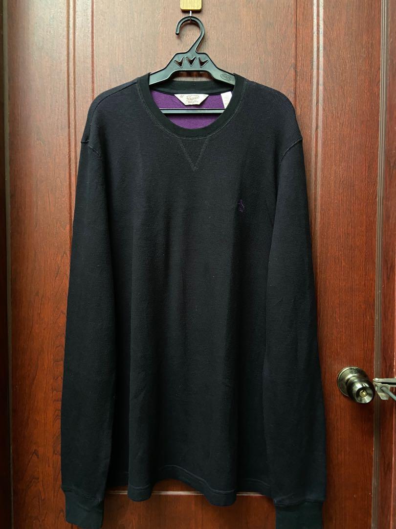 Penguin by munsingwear sweater discount