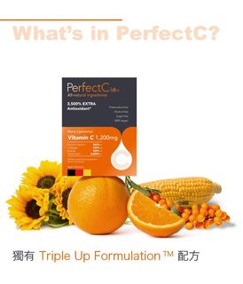 （分類：）位於 。 由 blackmagic13 提交（商品編號 1159373664，圖片 1）。簡介： 。