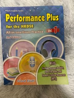 （分類：）位於 。 由 ailklkj 提交（商品編號 1159317752，圖片 1）。簡介： 。