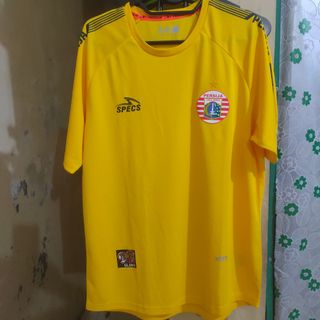 (Kategori: ) berada di . Dikirim oleh ryu077 (ID iklan 1159270176, Gambar 1). Deskripsi: .