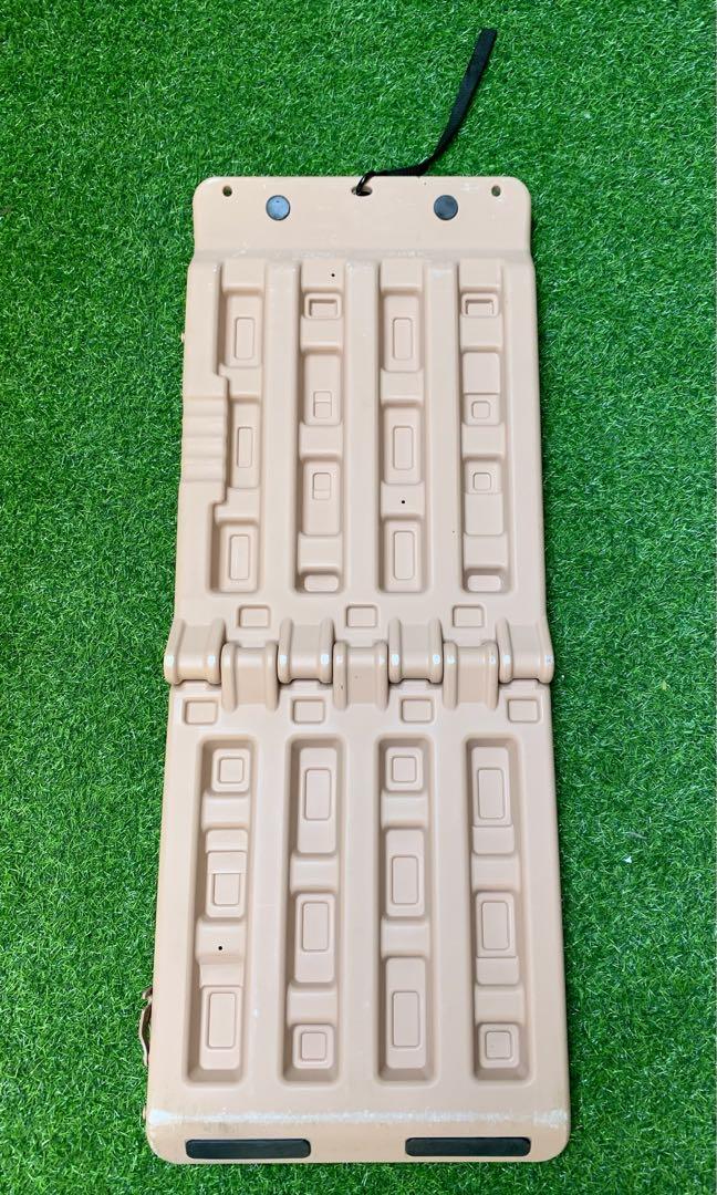 Pet Gear Travel Lite BiFold Ramp for Cats/Dogs, Lightweight/Portable