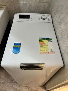 （分類：）位於 。 由 davidyeung 提交（商品編號 1159321824，圖片 1）。簡介： 。