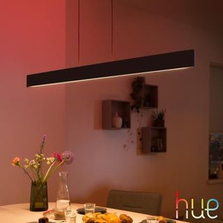 (Category: ) located in . Submitted by smart_home_devices (Listing ID 1148569835, Image 1). Description: .