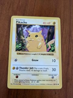 (Category: ) located in . Submitted by antonzio (Listing ID 1159259711, Image 1). Description: .