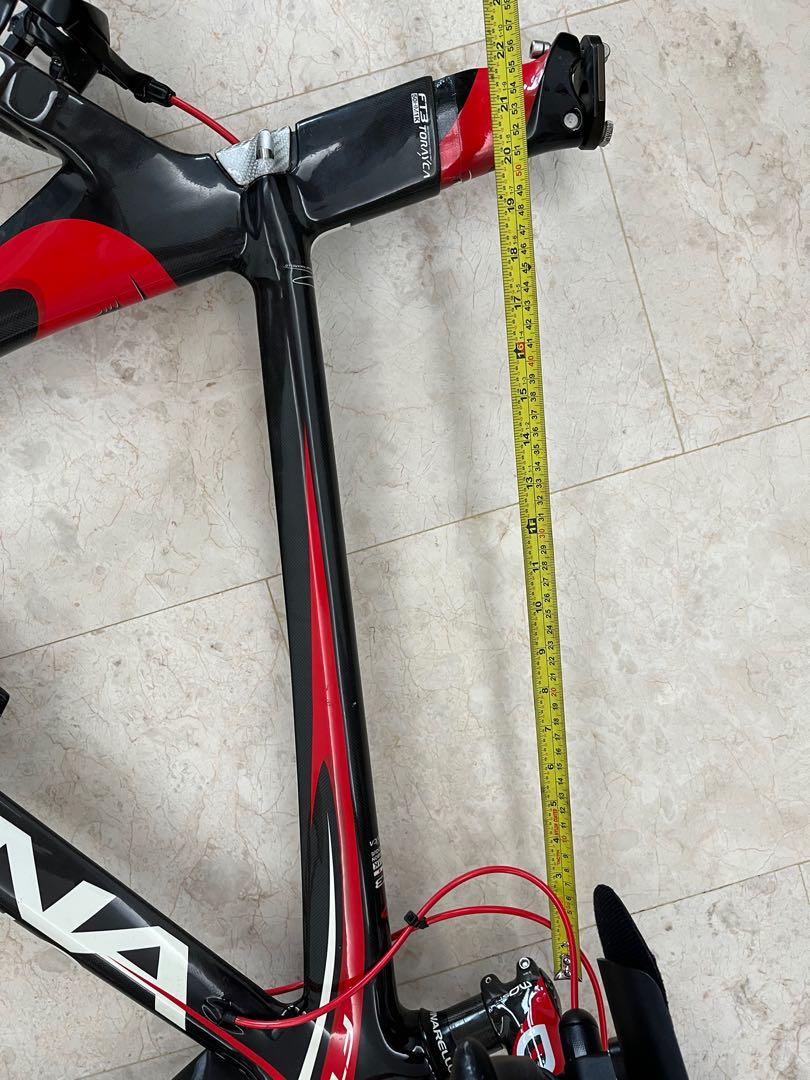 Road bike frame for sale olx hotsell