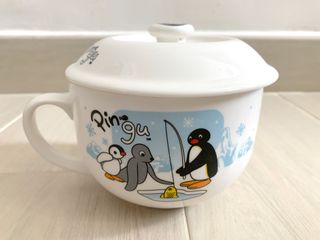 （分類：）位於 。 由 ssomegoods 提交（商品編號 1159285201，圖片 1）。簡介： 。