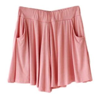 (Category: ) located in . Submitted by cutiepandy (Listing ID 1159280174, Image 1). Description: .