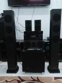 (Category: ) located in . Submitted by wahiduddin (Listing ID 1159363242, Image 1). Description: .