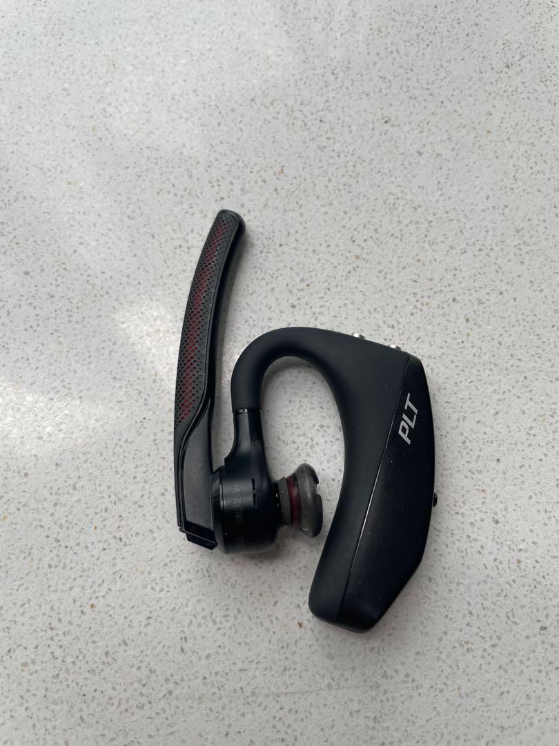Plantronics plt charger store