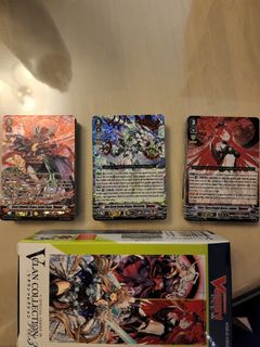 (Category: ) located in . Submitted by seraphy11 (Listing ID 1159372153, Image 1). Description: .