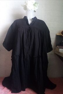 (Category: ) located in . Submitted by opencloset29 (Listing ID 1159260190, Image 1). Description: .