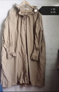 (Category: ) located in . Submitted by opencloset29 (Listing ID 1159259584, Image 1). Description: .