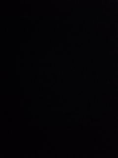 (Category: ) located in . Submitted by Distortedflux (Listing ID 1159282951, Image 1). Description: .