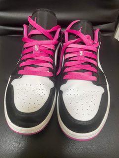 Jordan1