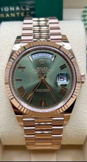 (Category: ) located in . Submitted by centurionluxury (Listing ID 1159289381, Image 1). Description: .